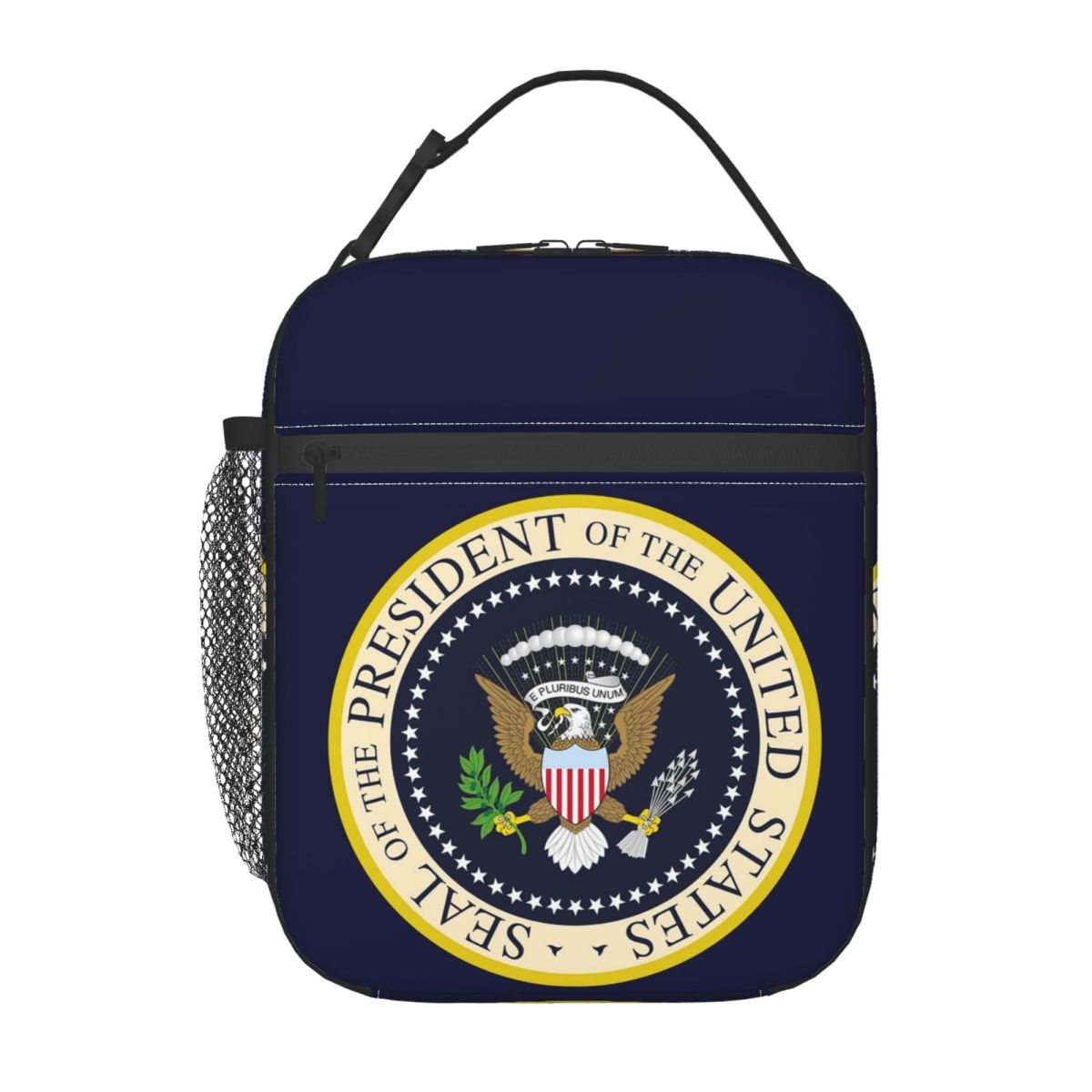 Seal Of The President Of The U - Women Bags Usa 리뷰 및 가격