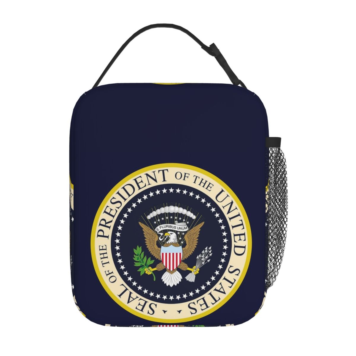 Seal Of The President Of The U - Women Bags Usa 리뷰 및 가격