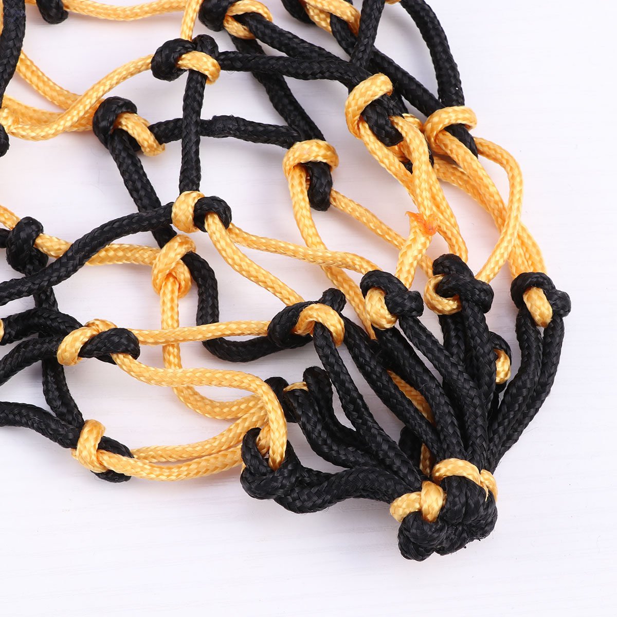 5Pcs Durable Waterproof Drawst - Mesh Net Bag 리뷰 및 가격