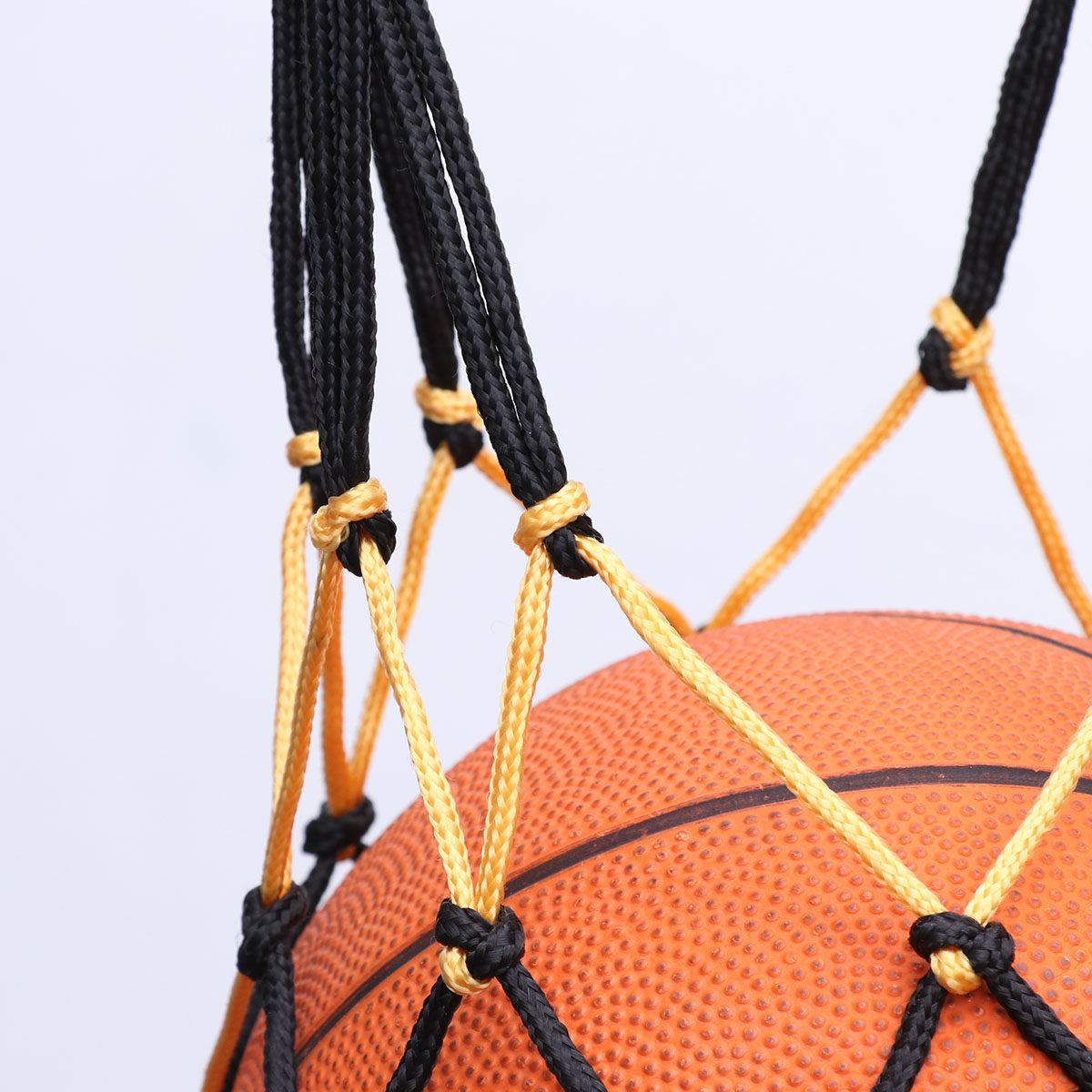 5Pcs Durable Waterproof Drawst - Mesh Net Bag 리뷰 및 가격