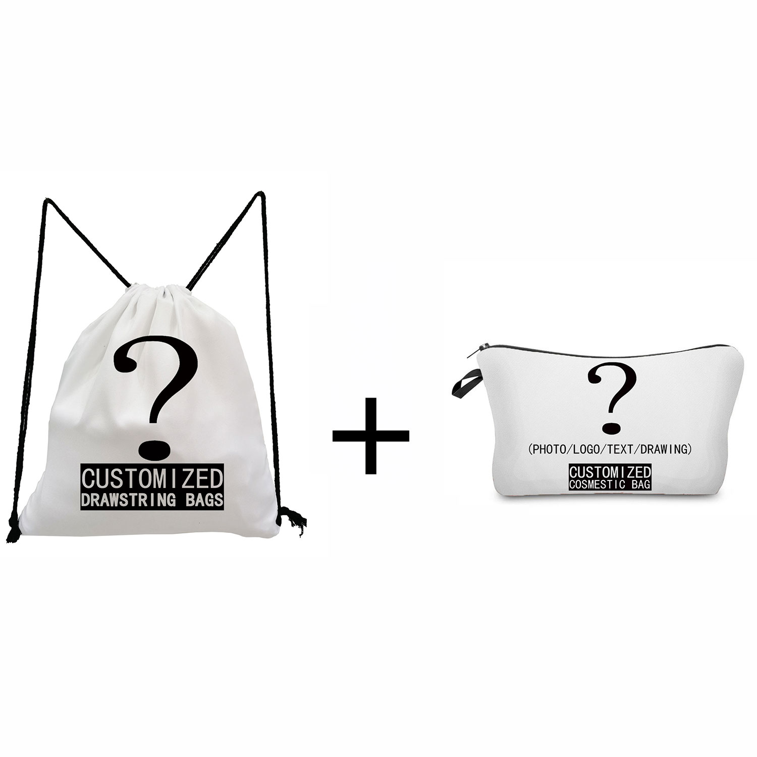 Personal Customize Women Draws - Women Bags Pictures 리뷰 및 가격