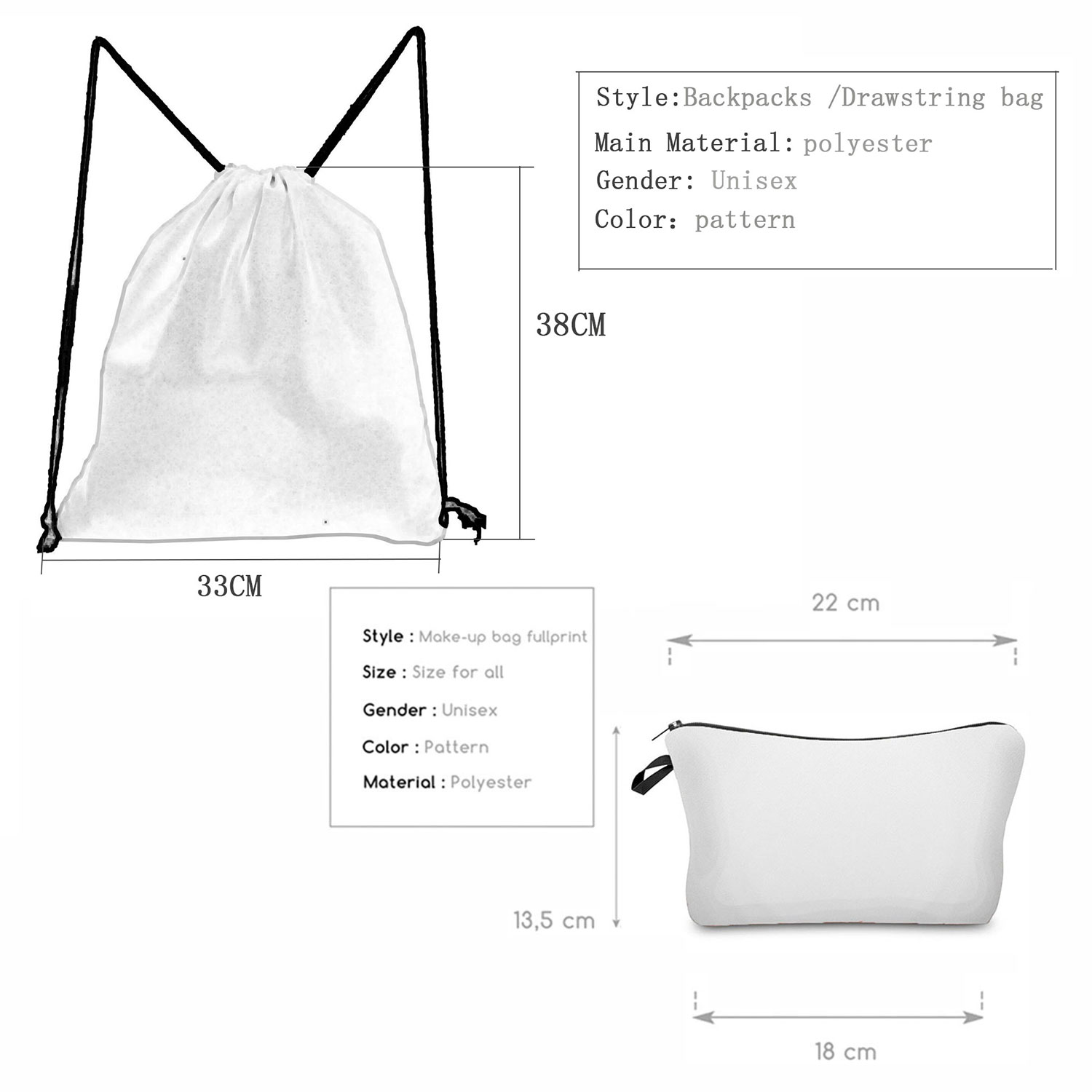 Personal Customize Women Draws - Women Bags Pictures 리뷰 및 가격