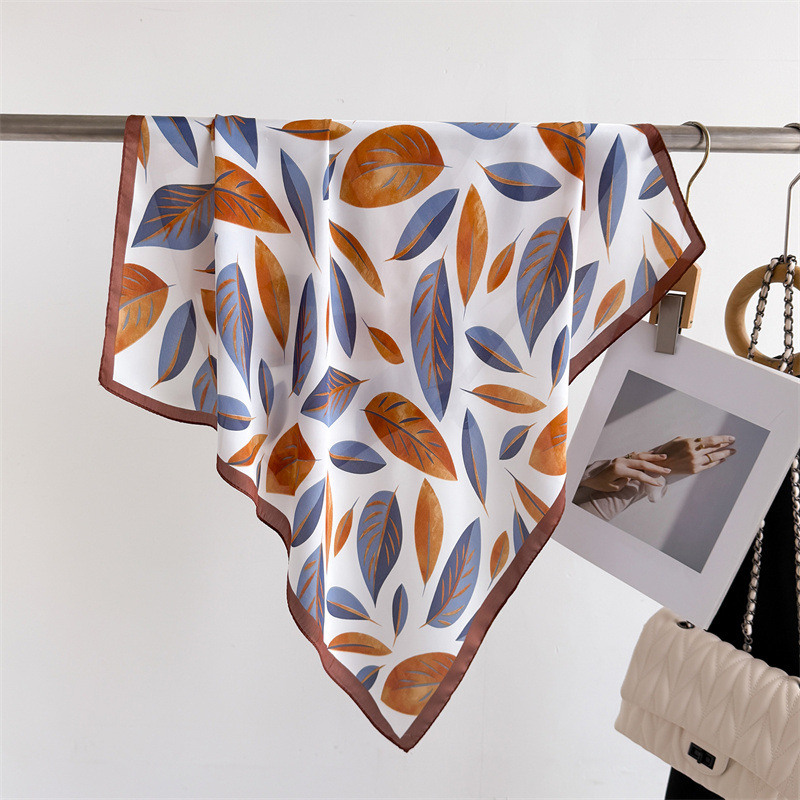 Luxury Brand Print 70cm Square - Women Bags Branded 리뷰 및 가격