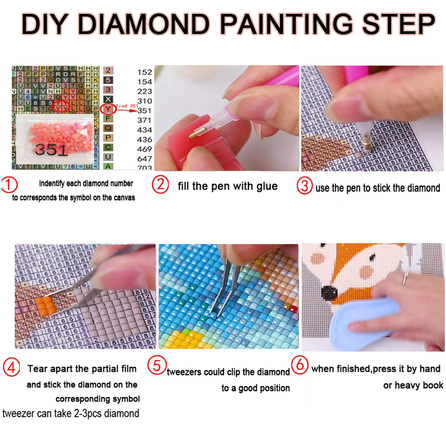 Woman meditation diy Diamond P - Women Bags Pictures 리뷰 및 가격