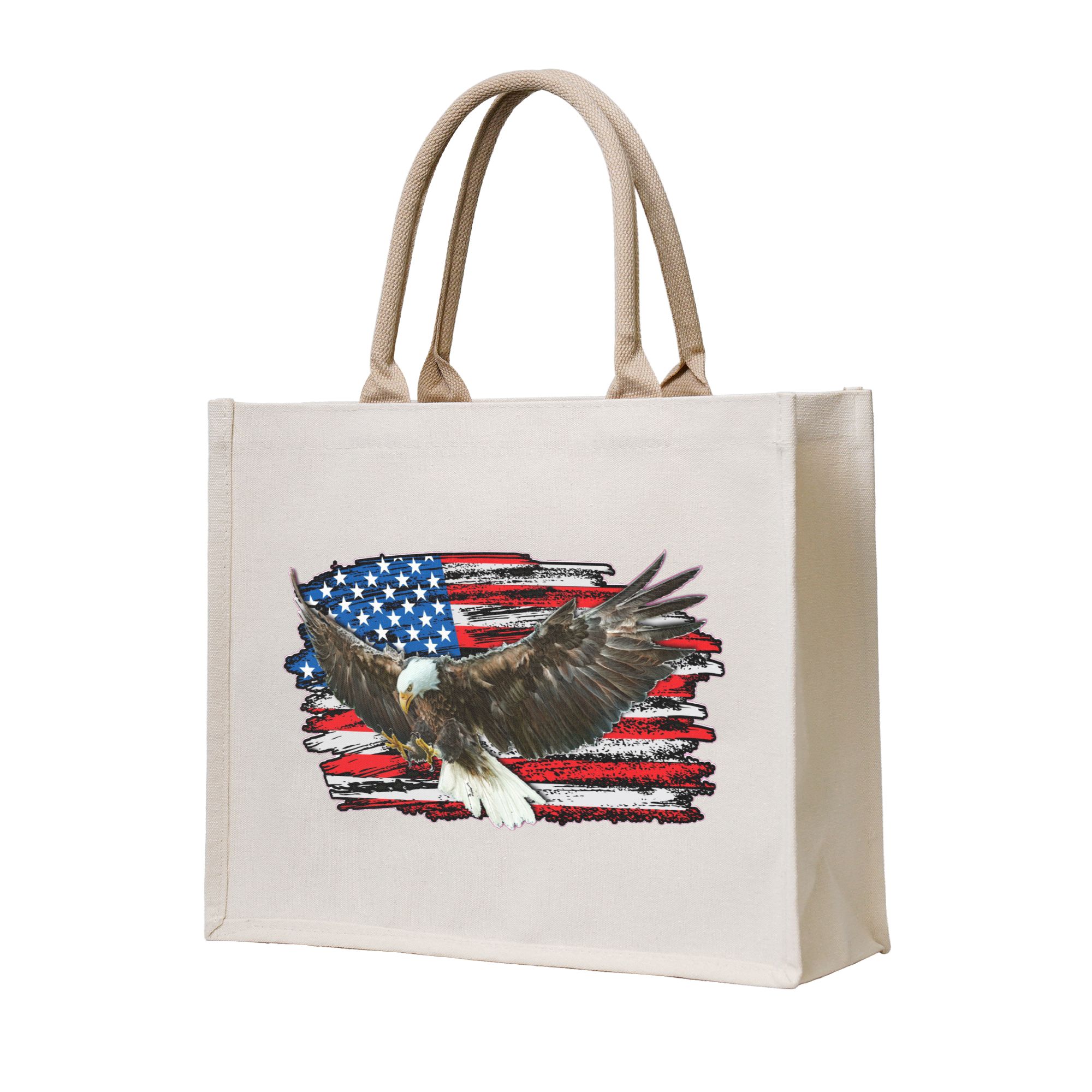 Custom USA Eagle American Flag - Women Bags Usa 리뷰 및 가격