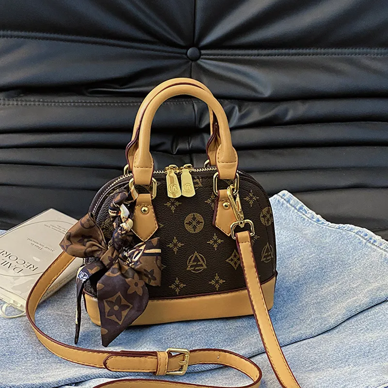 Free shipping designer for wom - Women Bags Designer 리뷰 및 가격