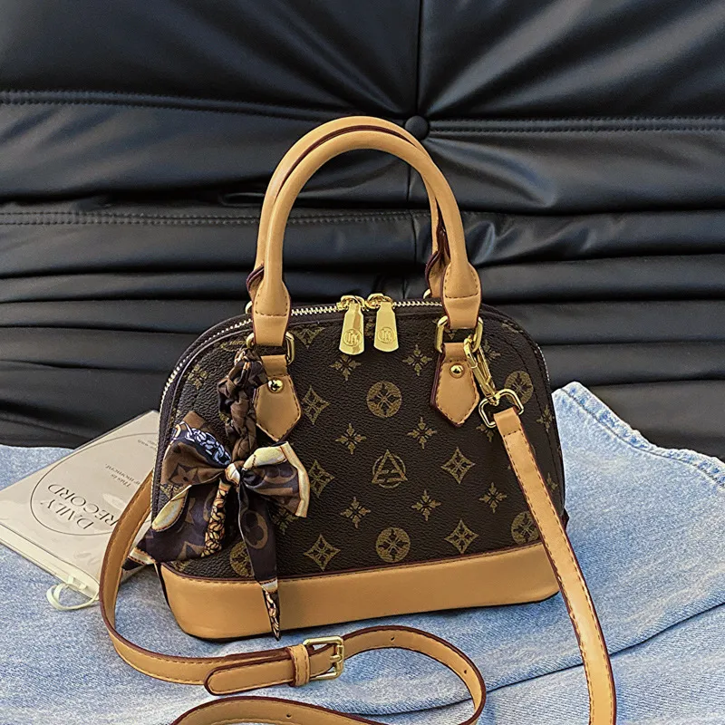 Free shipping designer for wom - Women Bags Designer 리뷰 및 가격