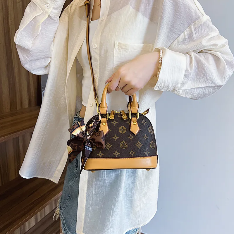 Free shipping designer for wom - Women Bags Designer 리뷰 및 가격