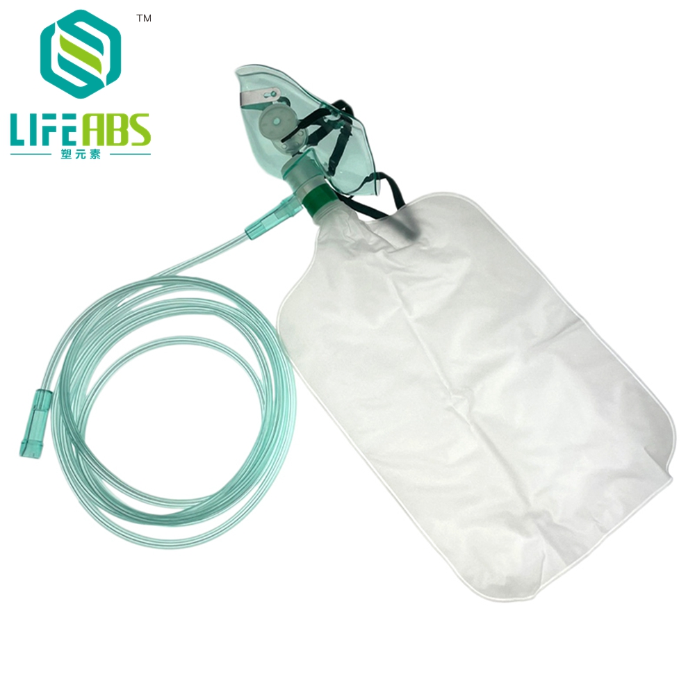Adult Non-rebreather oxygen ma - Women Bags Louis Vuitton 리뷰 및 가격