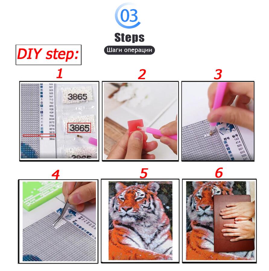 World famous painting Full Squ - Women Bags Pictures 리뷰 및 가격