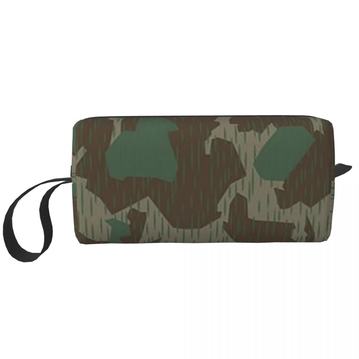 WW2 Germany Military Splinter  - Women Bags Germany 리뷰 및 가격