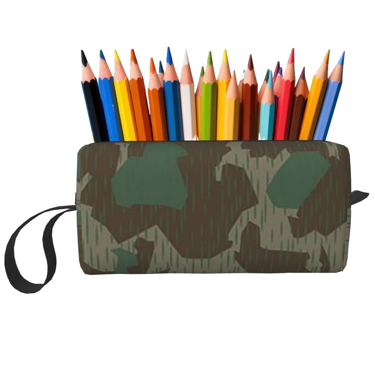 WW2 Germany Military Splinter  - Women Bags Germany 리뷰 및 가격
