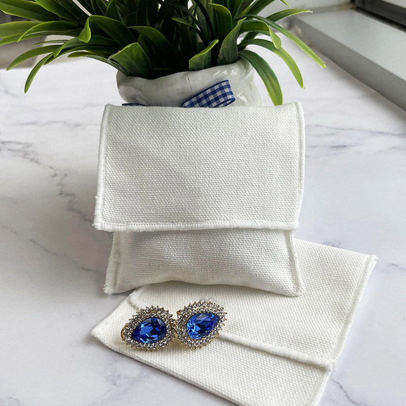 Envelope Flap Bag Cotton Gift  - Flap Bag Envelope 리뷰 및 가격