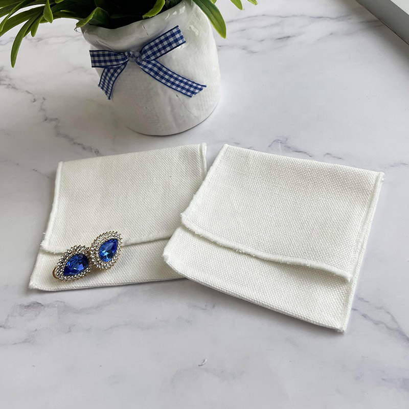 Envelope Flap Bag Cotton Gift  - Flap Bag Envelope 리뷰 및 가격