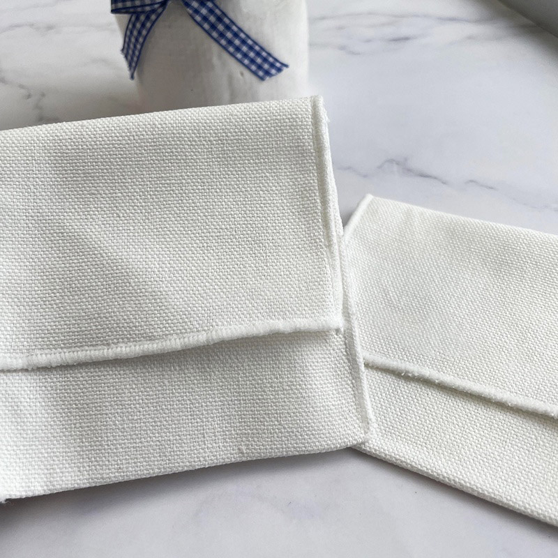 Envelope Flap Bag Cotton Gift  - Flap Bag Envelope 리뷰 및 가격