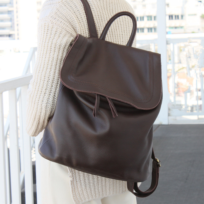 Designer Backpack Bag Women Ge - Women Bags H&M 리뷰 및 가격
