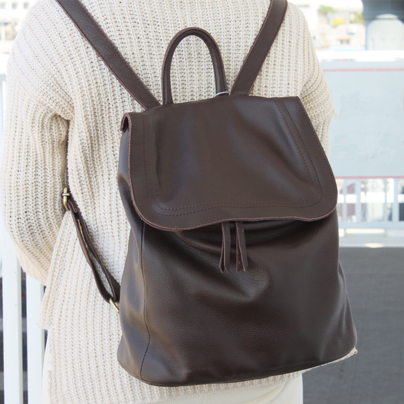 Designer Backpack Bag Women Ge - Women Bags H&M 리뷰 및 가격