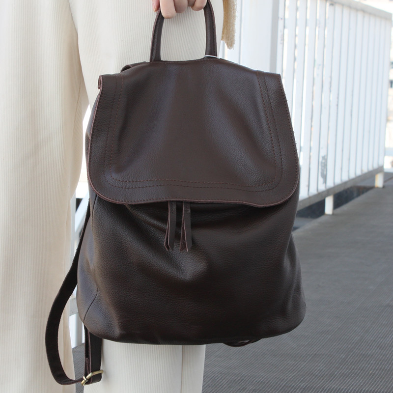 Designer Backpack Bag Women Ge - Women Bags H&M 리뷰 및 가격