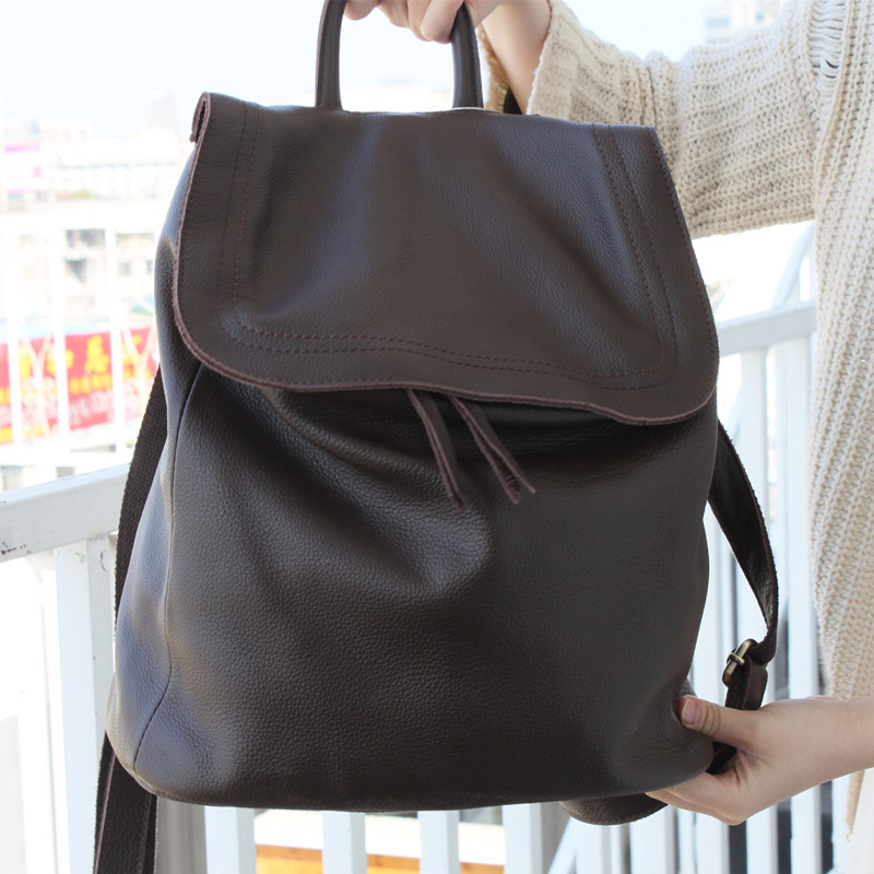 Designer Backpack Bag Women Ge - Women Bags H&M 리뷰 및 가격