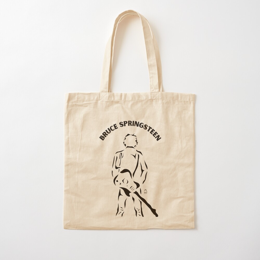 Bruce Springsteen = Born In Th - Women Bags Usa 리뷰 및 가격