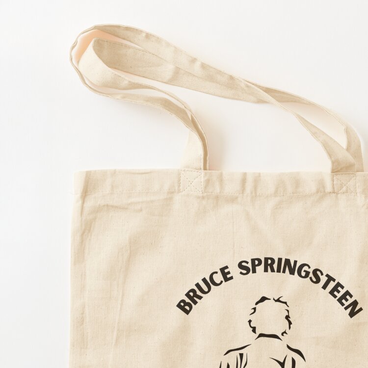 Bruce Springsteen = Born In Th - Women Bags Usa 리뷰 및 가격