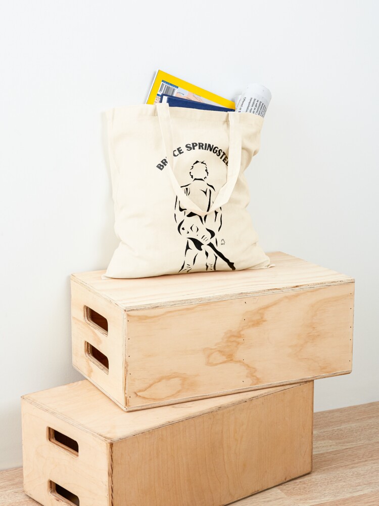 Bruce Springsteen = Born In Th - Women Bags Usa 리뷰 및 가격
