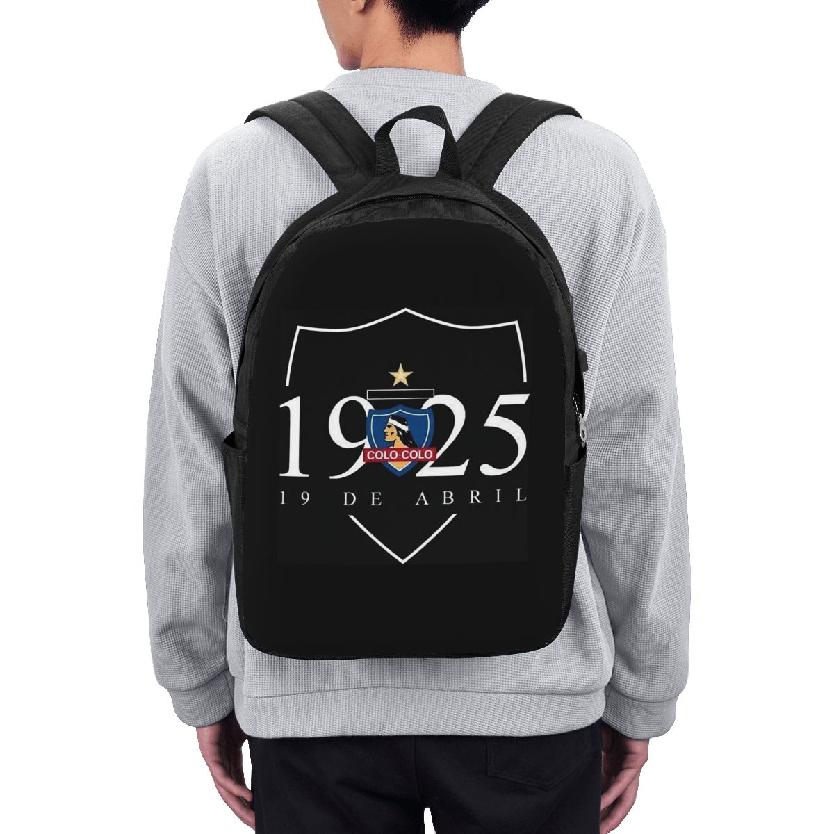 CSD COLO COLO Backpack Travel  - Women Bags College 리뷰 및 가격