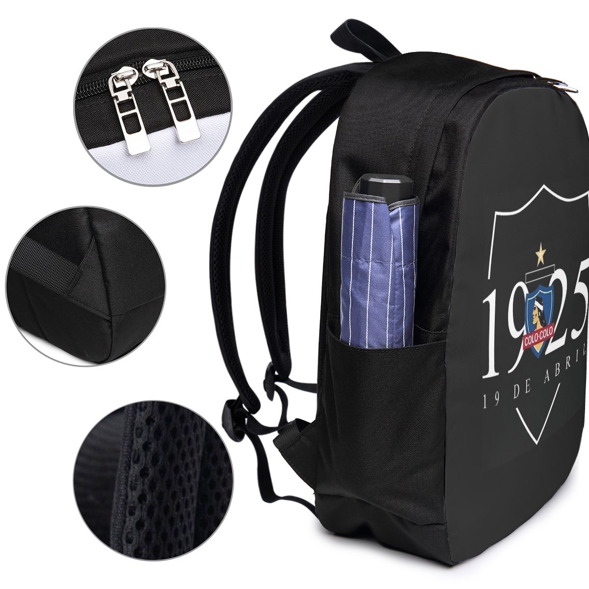 CSD COLO COLO Backpack Travel  - Women Bags College 리뷰 및 가격