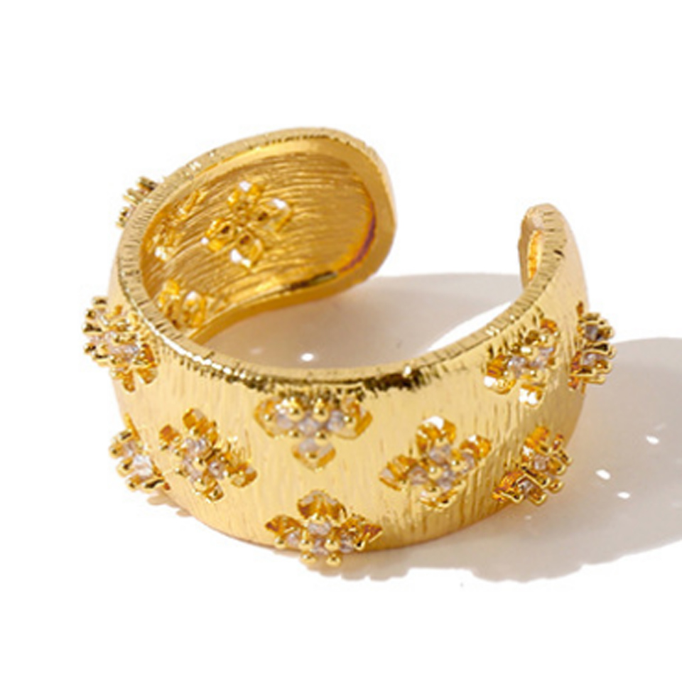 Zlxgirl Brand Dubai Gold Color - Women Bags Dubai 리뷰 및 가격