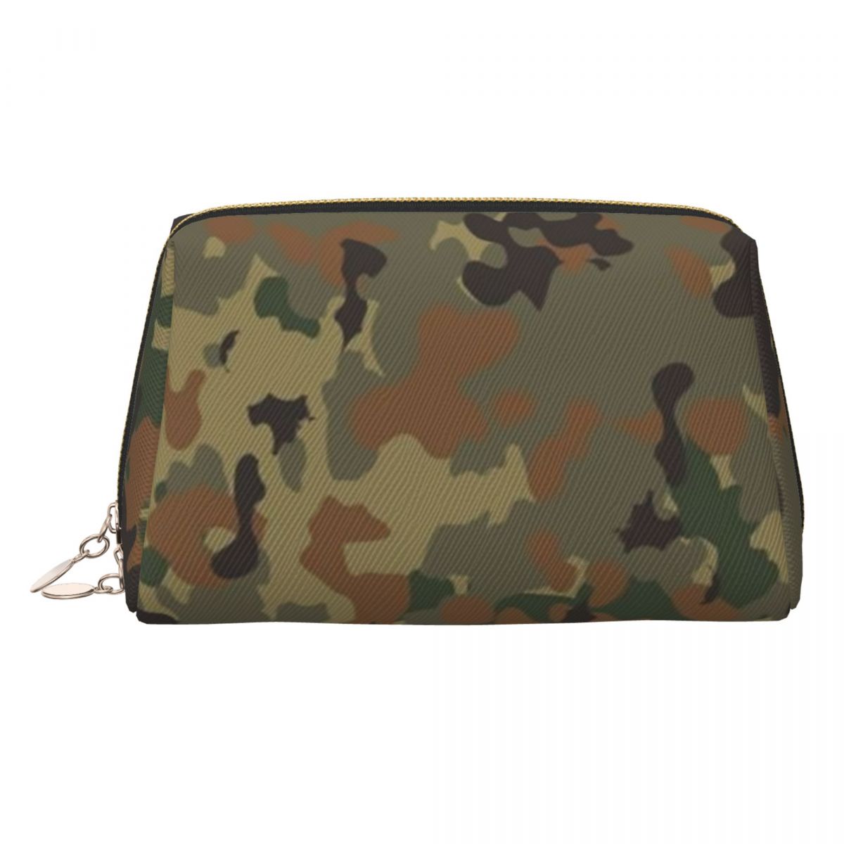 Custom Germany Camouflage Trav - Women Bags Germany 리뷰 및 가격