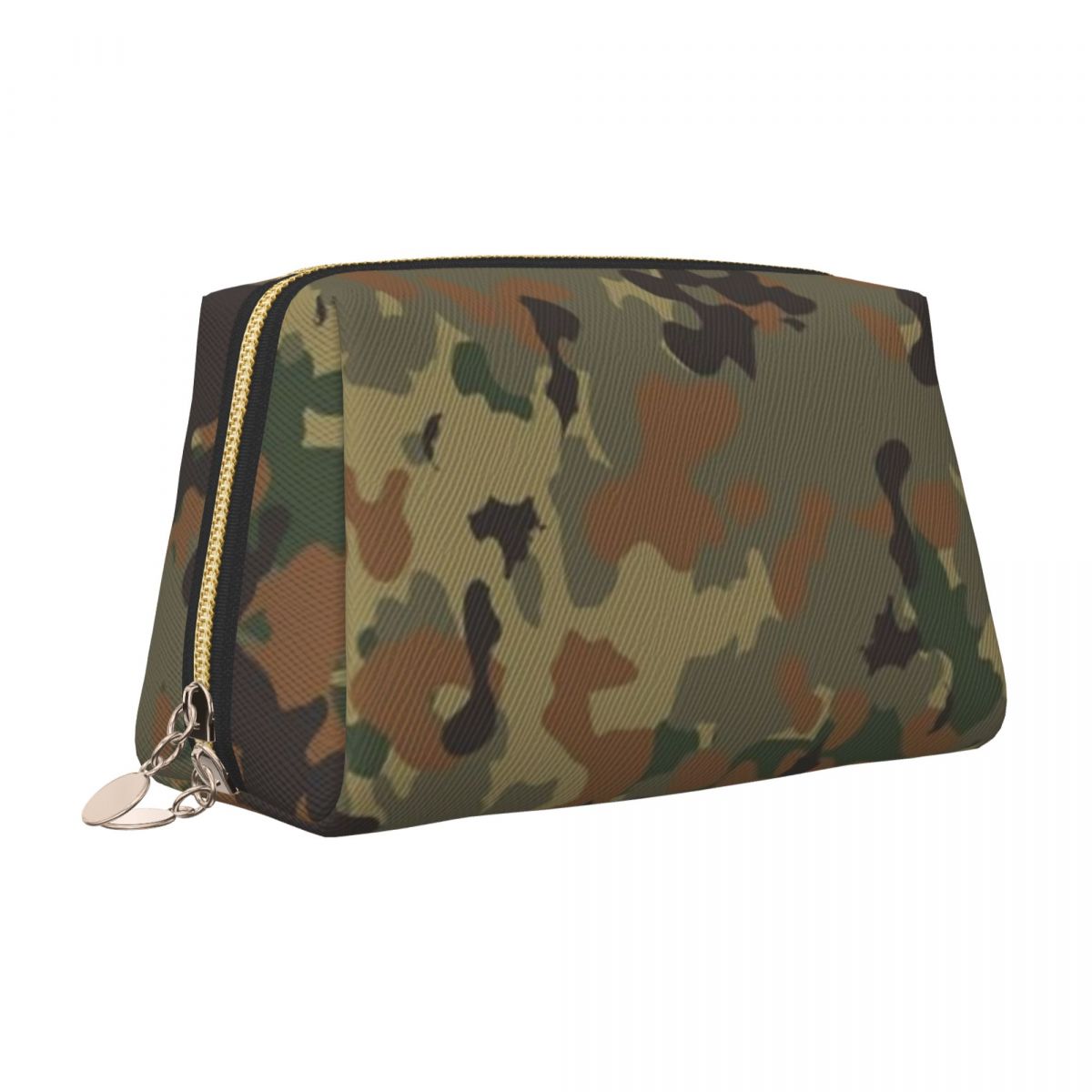 Custom Germany Camouflage Trav - Women Bags Germany 리뷰 및 가격