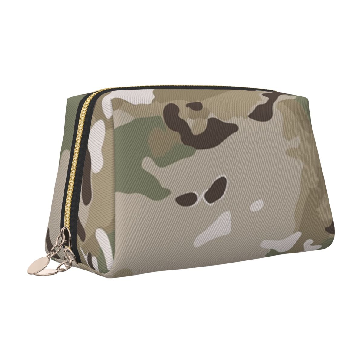 Custom Germany Camouflage Trav - Women Bags Germany 리뷰 및 가격