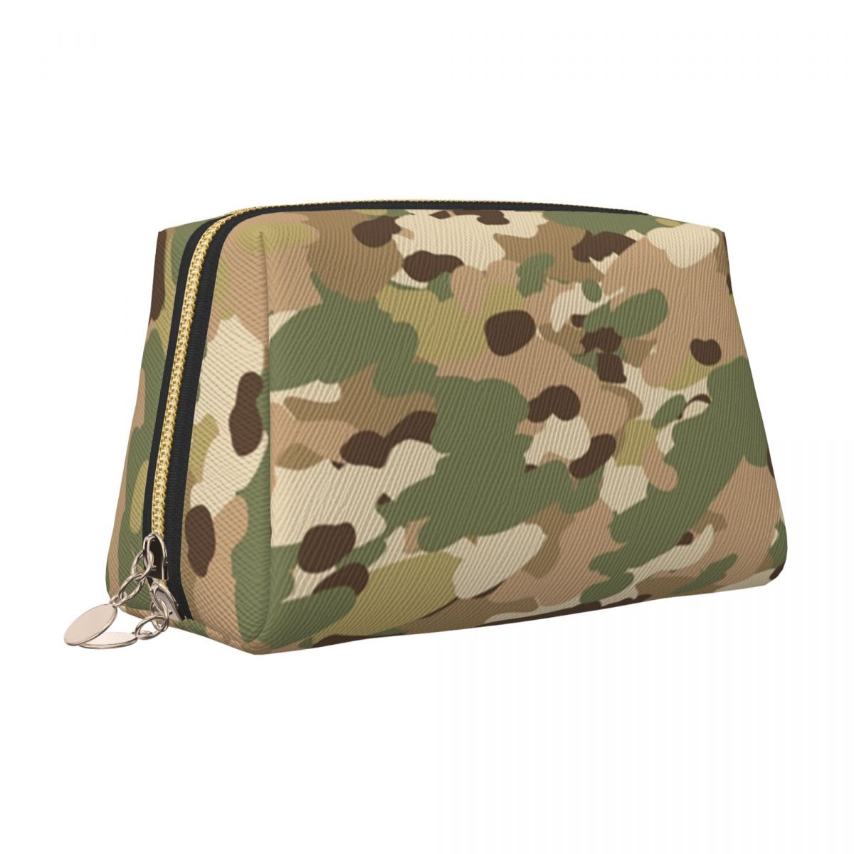 Custom Germany Camouflage Trav - Women Bags Germany 리뷰 및 가격
