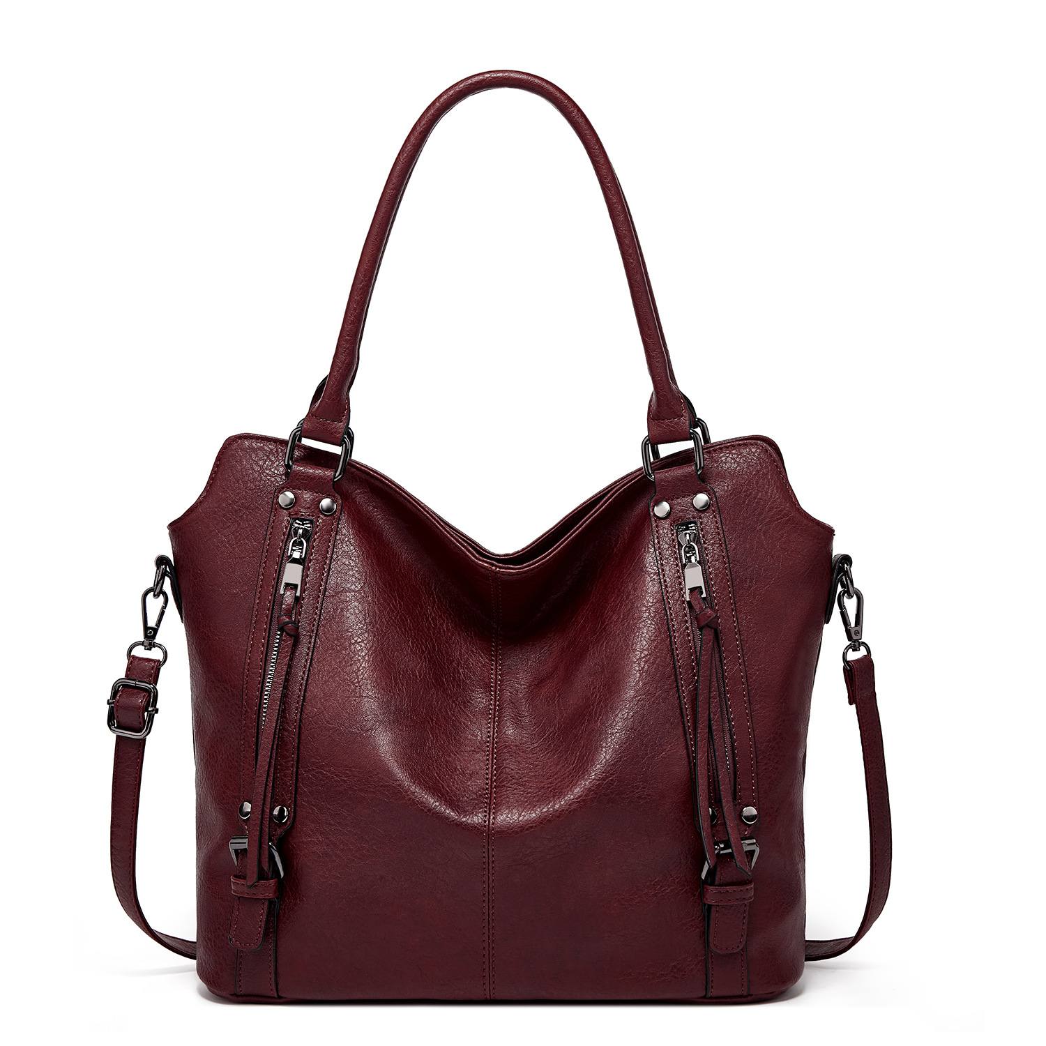 European and American retro sp - Women Bags Amazon 리뷰 및 가격