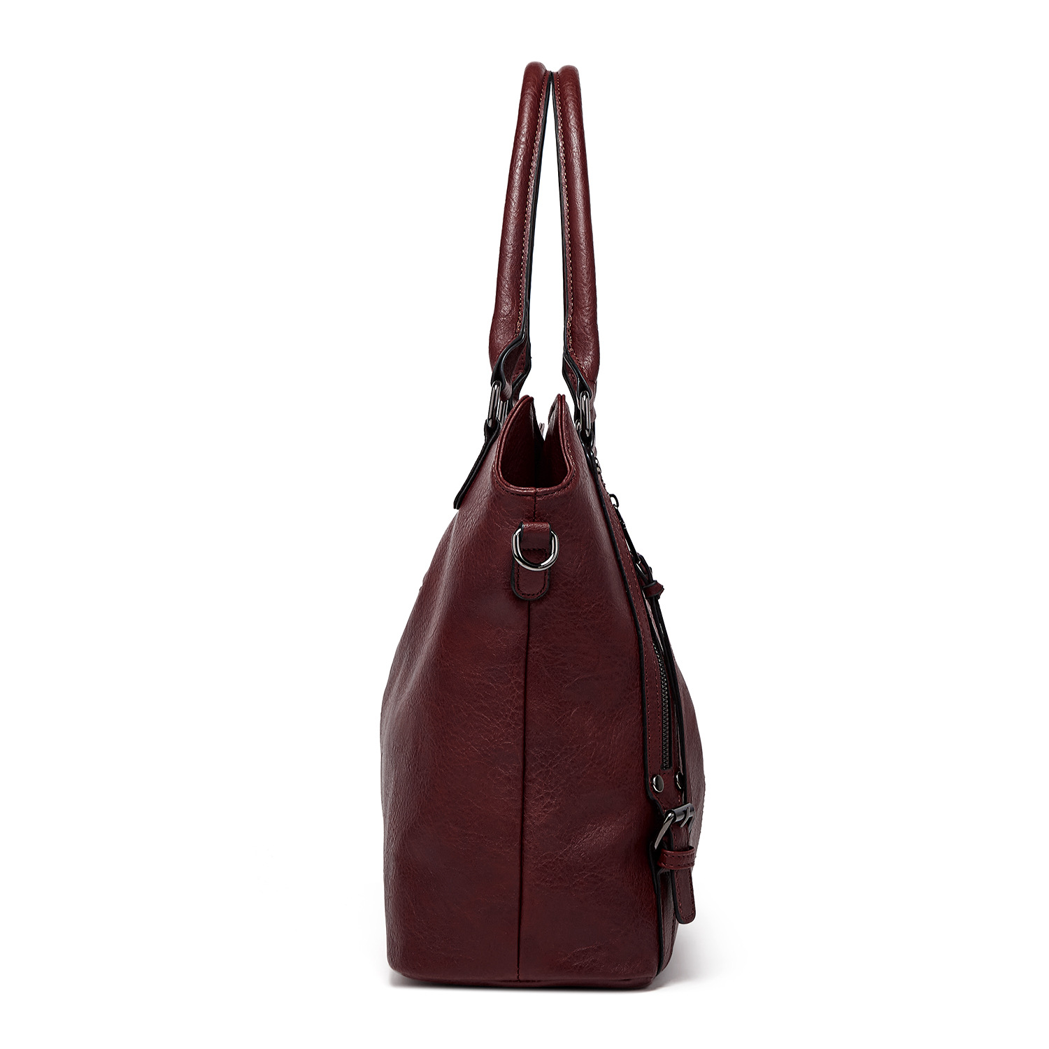 European and American retro sp - Women Bags Amazon 리뷰 및 가격