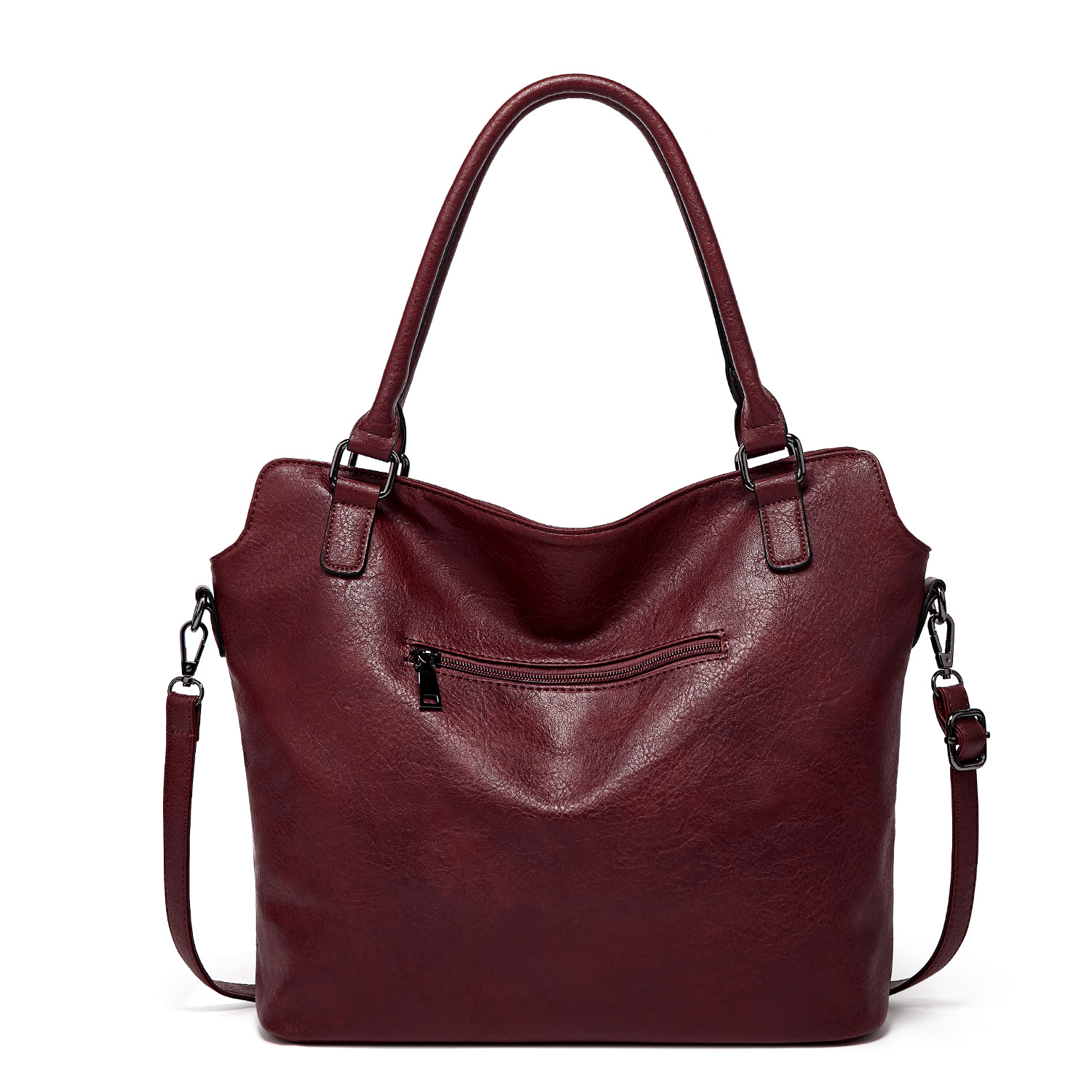 European and American retro sp - Women Bags Amazon 리뷰 및 가격