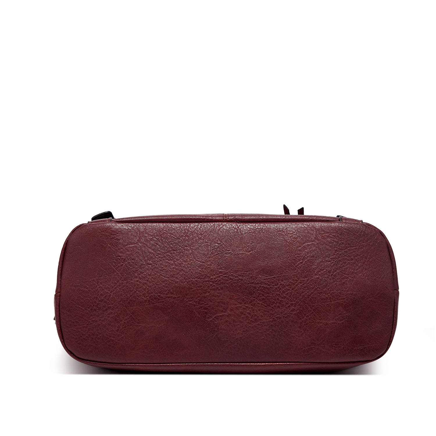 European and American retro sp - Women Bags Amazon 리뷰 및 가격