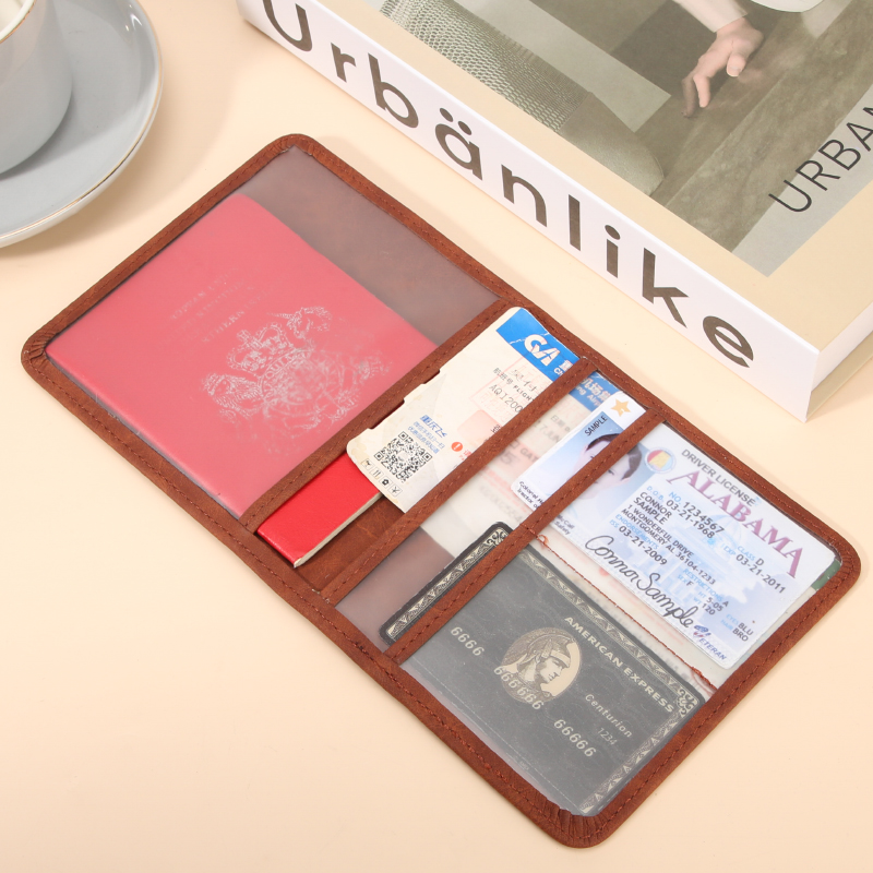LONNY cross-border driver's li - Women Bags Amazon 리뷰 및 가격