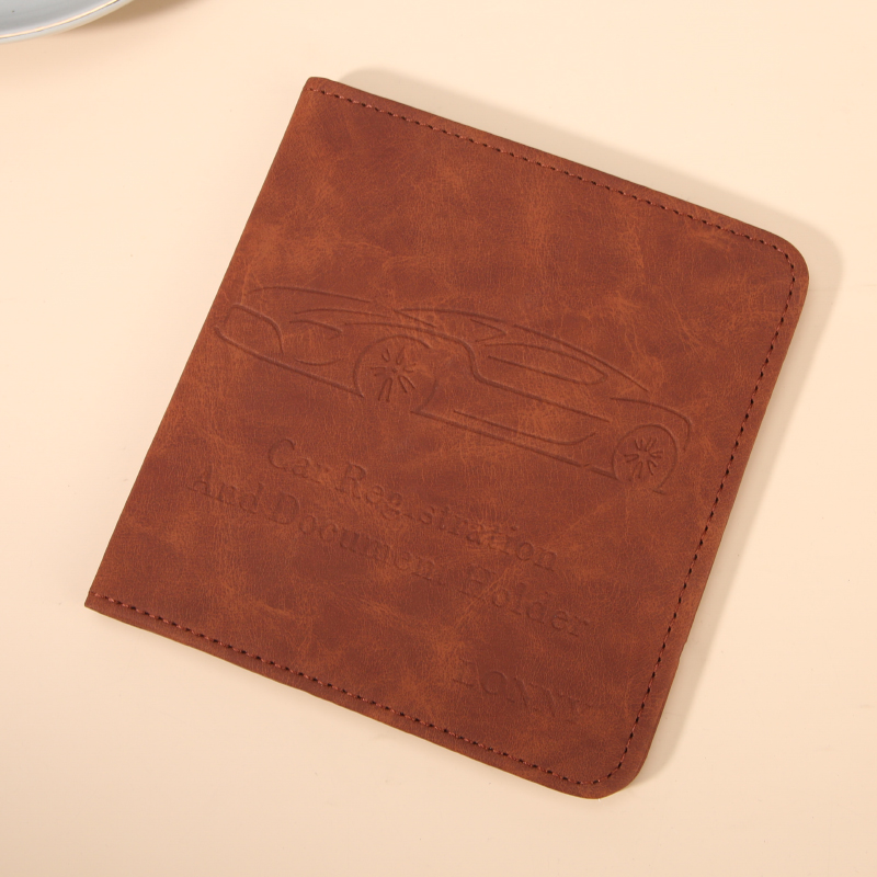 LONNY cross-border driver's li - Women Bags Amazon 리뷰 및 가격