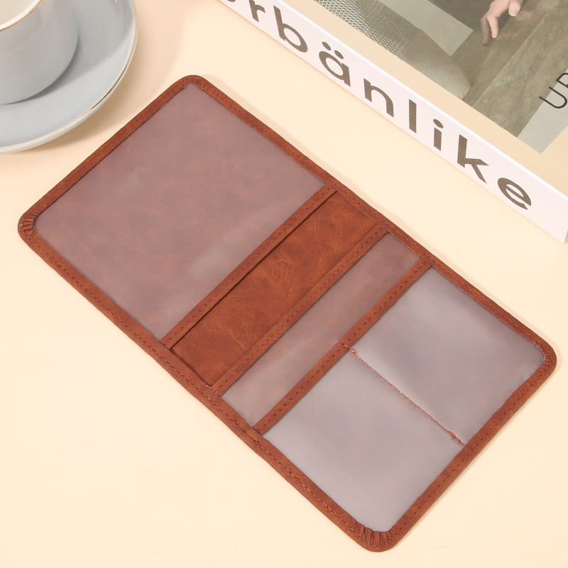 LONNY cross-border driver's li - Women Bags Amazon 리뷰 및 가격