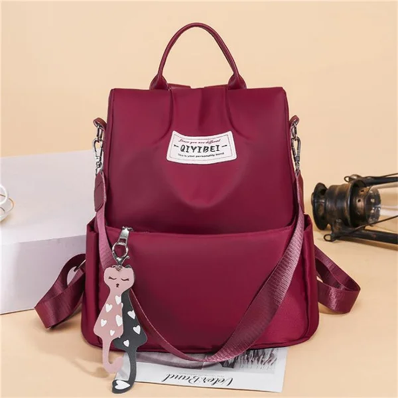 Quality Waterproof Oxford Back - Women Bags H&M 리뷰 및 가격
