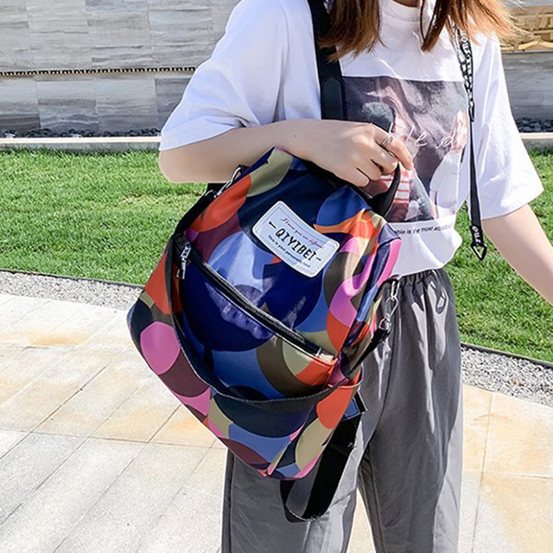 Quality Waterproof Oxford Back - Women Bags H&M 리뷰 및 가격
