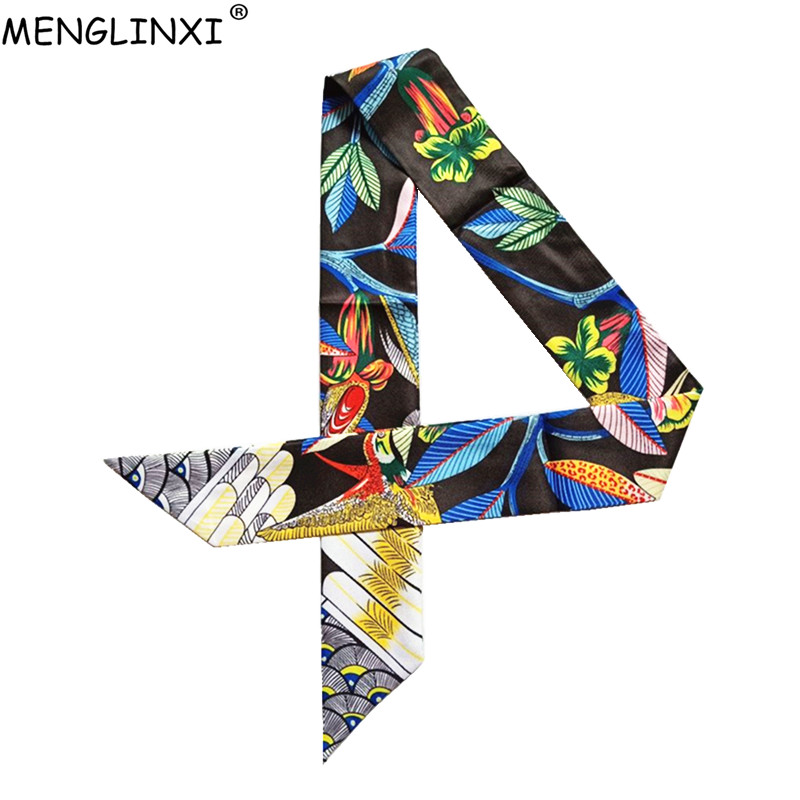 Luxury Brand Hummingbird Print - Women Bags Branded 리뷰 및 가격
