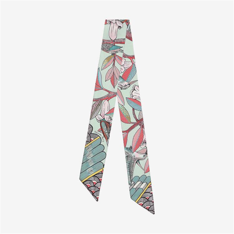 Luxury Brand Hummingbird Print - Women Bags Branded 리뷰 및 가격