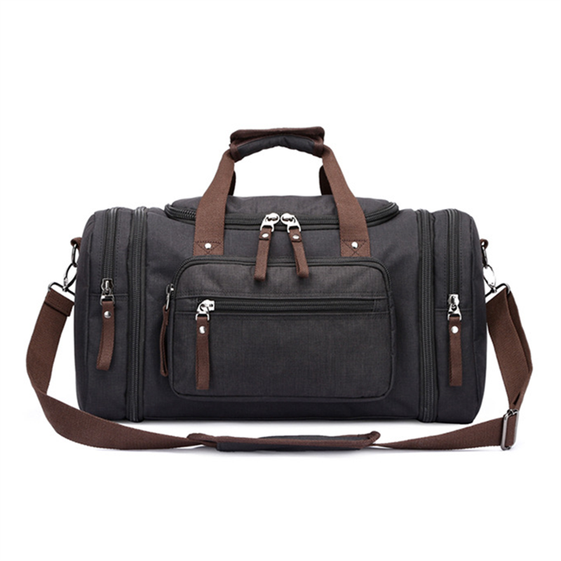 Nesitu Highend Big Large Capac - Women Bags Grey 리뷰 및 가격