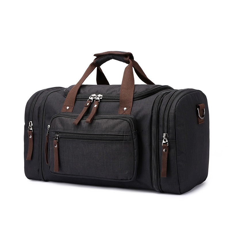 Nesitu Highend Big Large Capac - Women Bags Grey 리뷰 및 가격