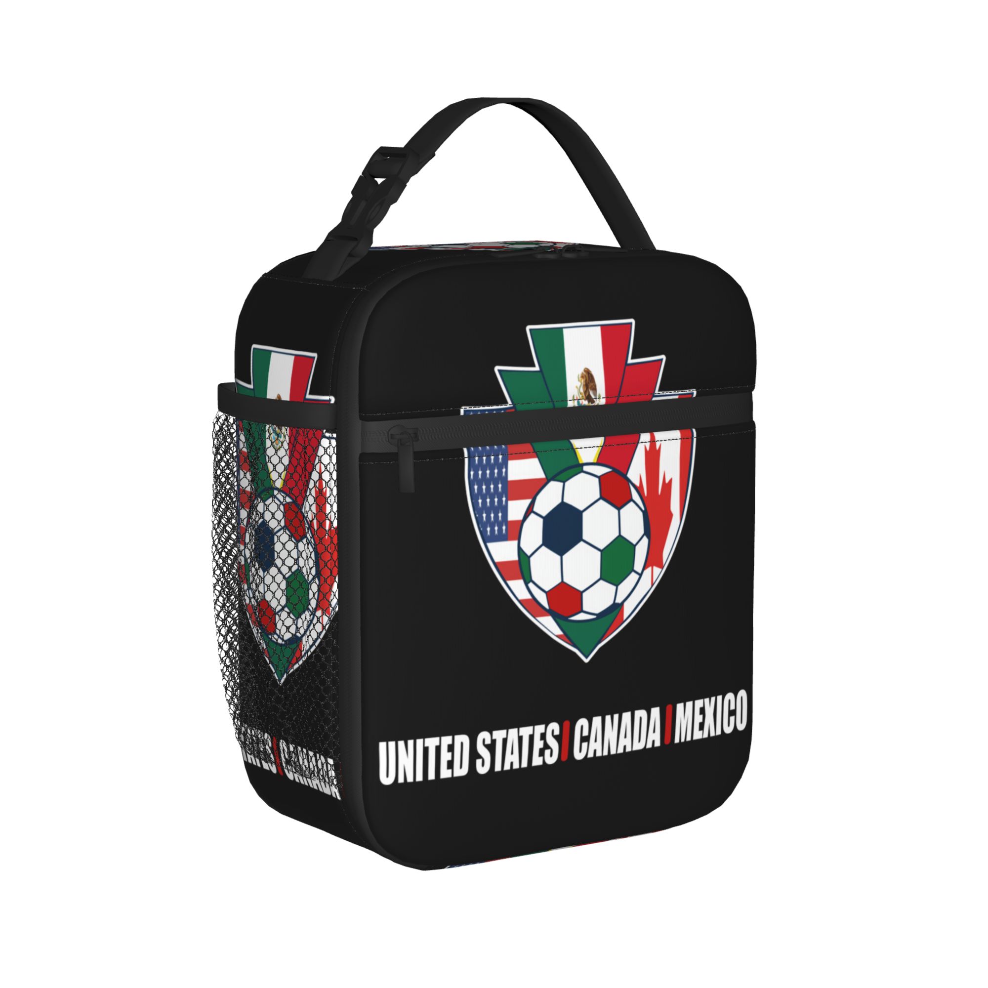 2026 Football Soccer Cups Insu - Women Bags Usa 리뷰 및 가격