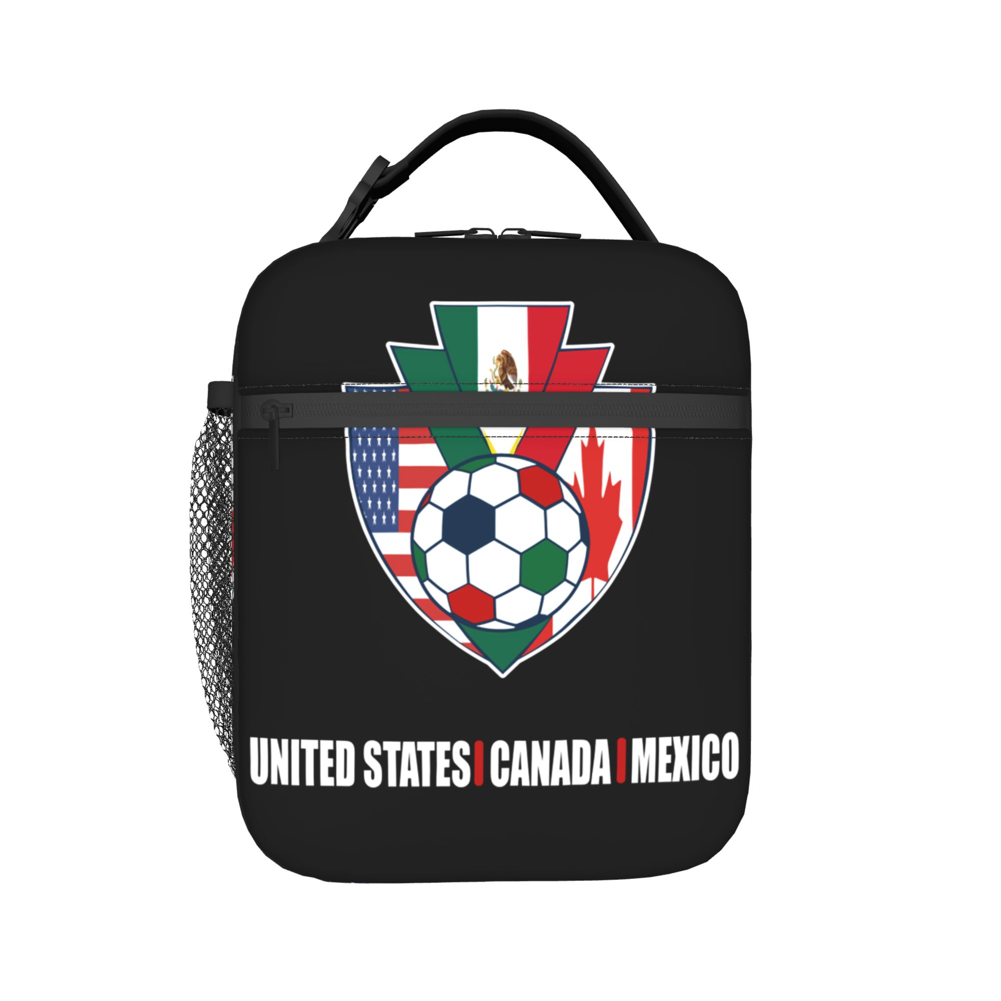 2026 Football Soccer Cups Insu - Women Bags Usa 리뷰 및 가격