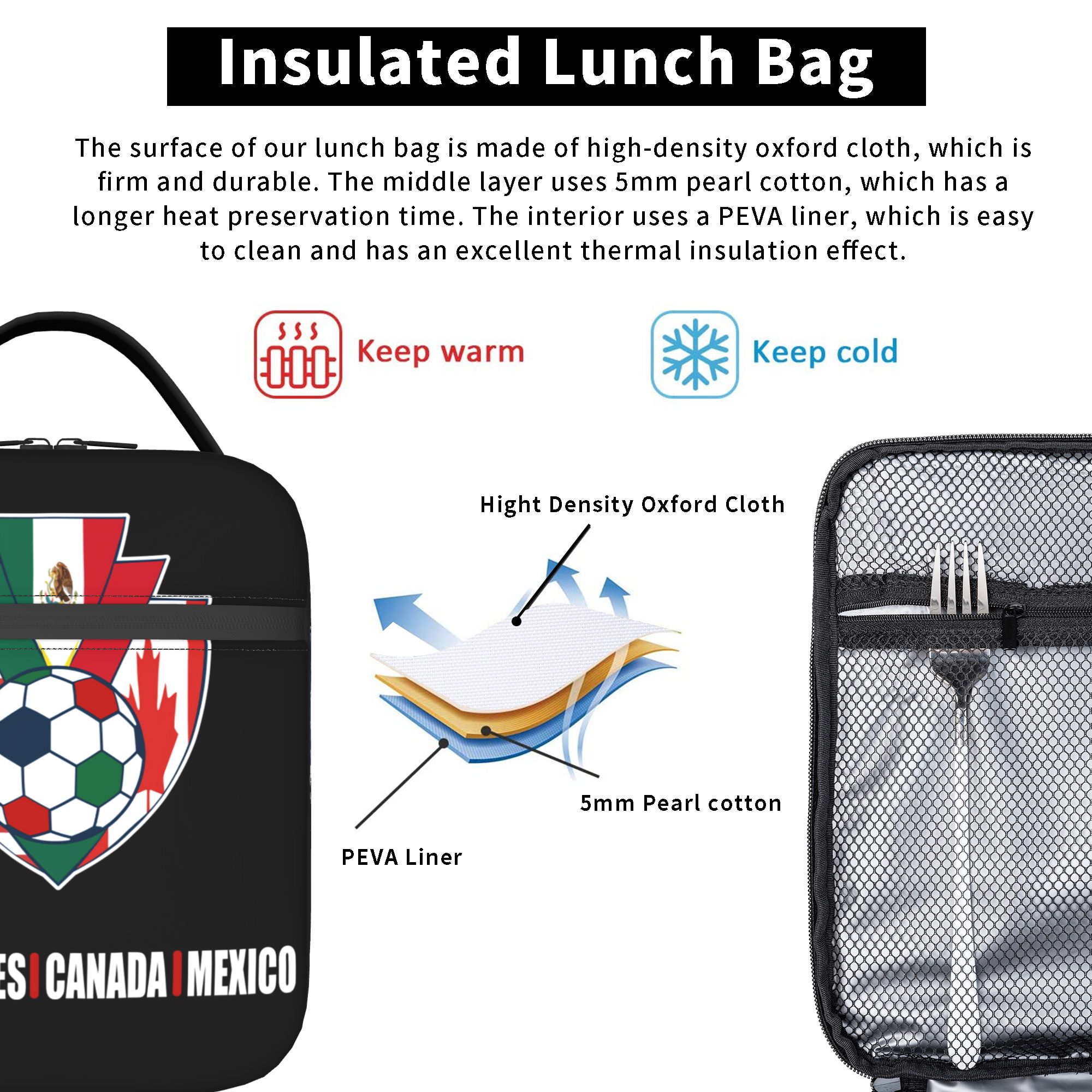 2026 Football Soccer Cups Insu - Women Bags Usa 리뷰 및 가격